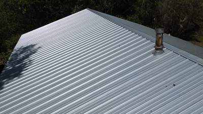Metal Roofing Contractors in Gainesville, FL