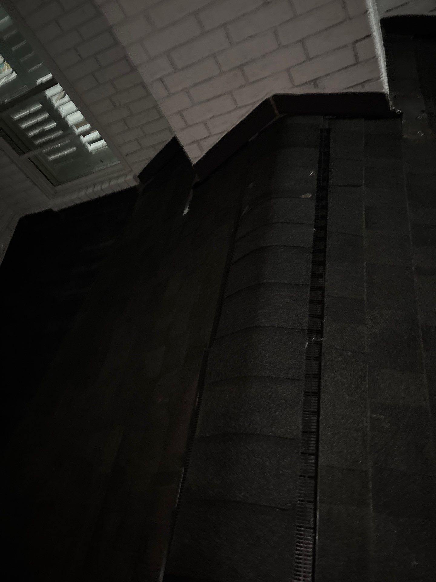 Roof Replacement Houston by Roof Repair Company