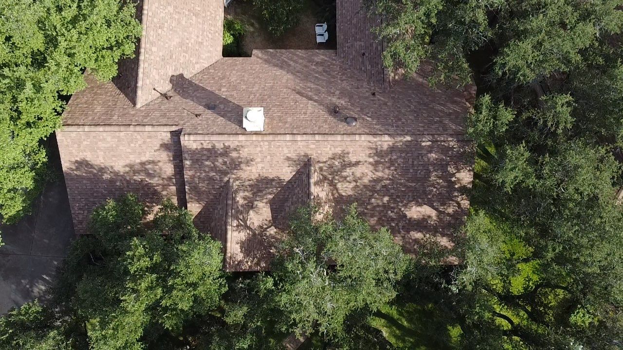 From Undervalued Estimate to a Complete Upgrade  by Action Exteriors Austin