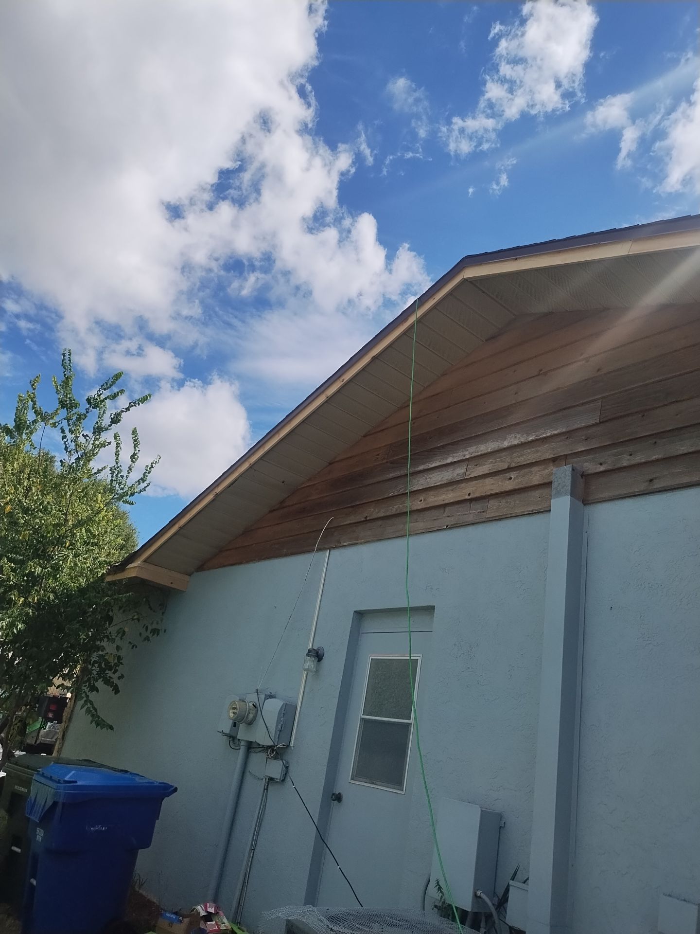 Project in Largo 33774 by Mitchell Roofing Company LLC 