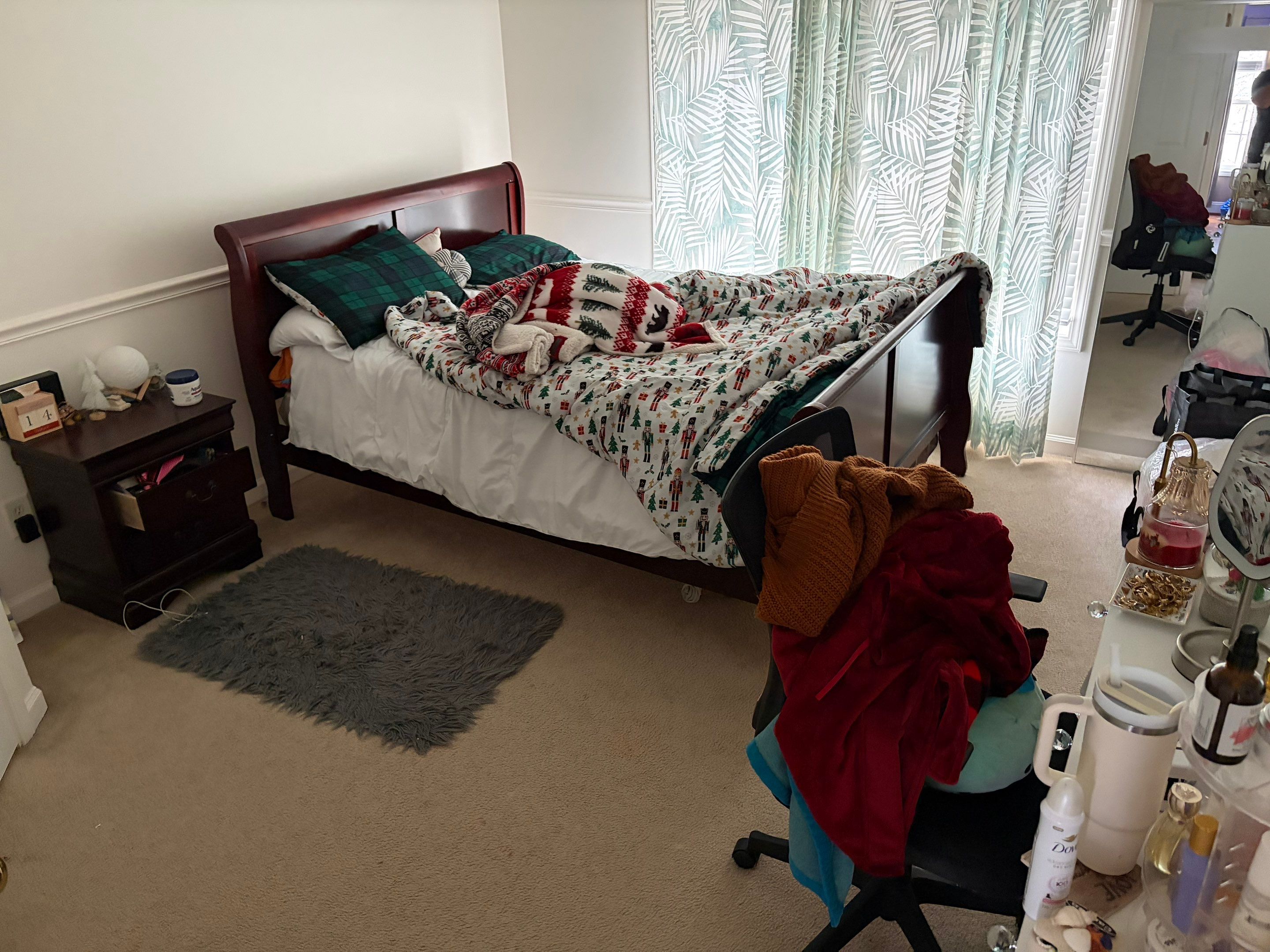 Project 40 by FMP Flooring