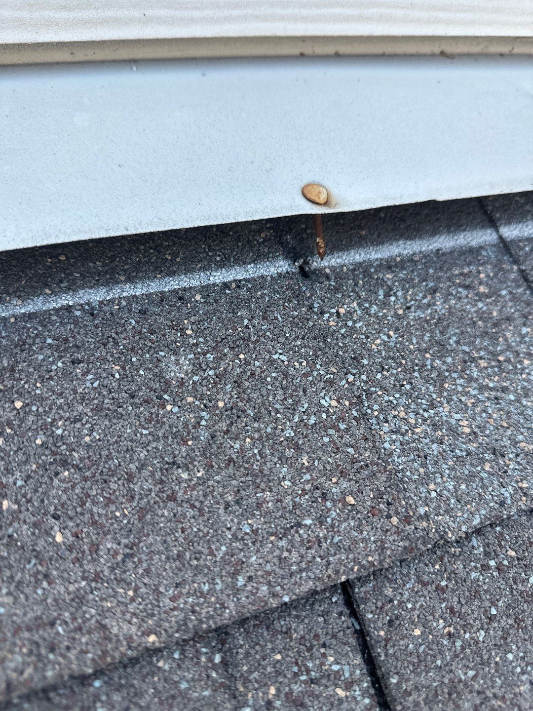 Roof Repair Humble by Roof Repair Services LLC