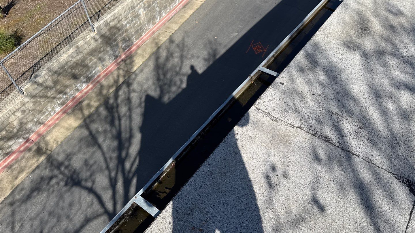 Project by NuLead Construction Inc by NuLead Construction Inc