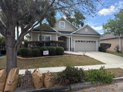 Roofers near me in Gainesville, Florida