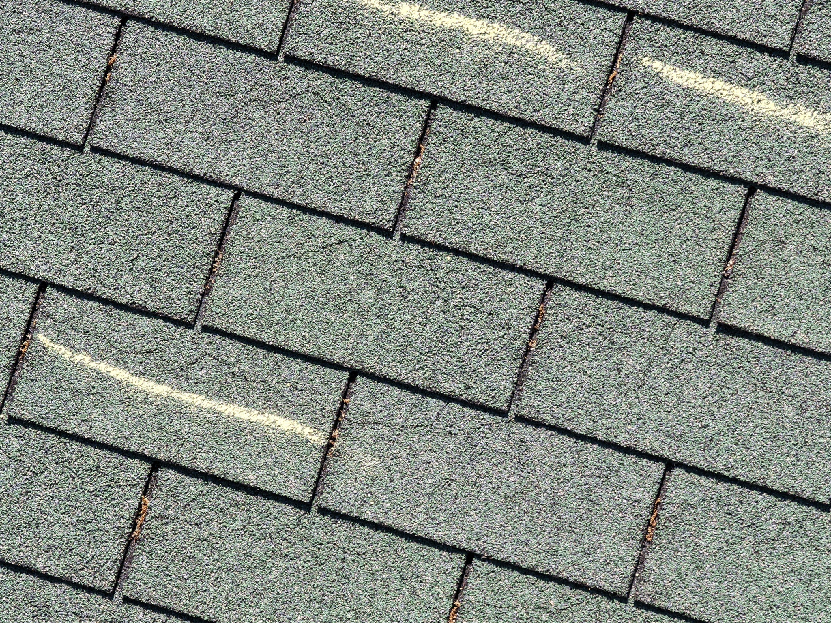 Lexington Residential Roof Replacement With Owens Corning Duration Architectural Shingles by Exterior Genie, LLC