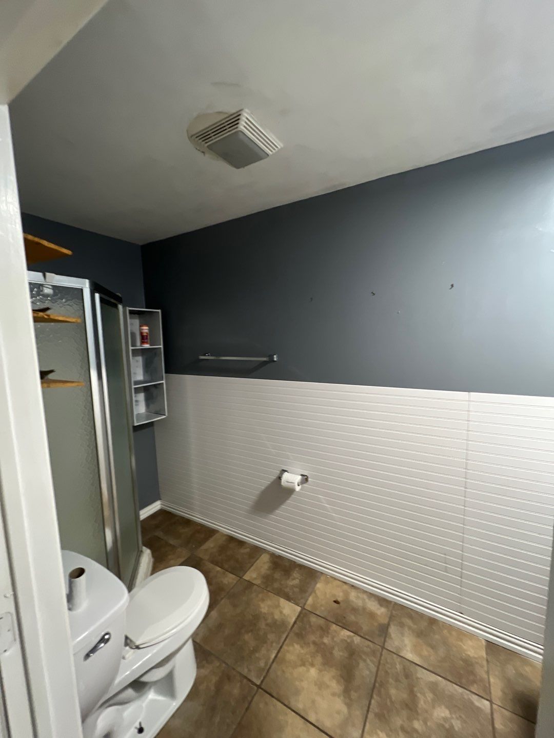 Short Term Rental Kitchen Makeover by JTX Pro Services LLC