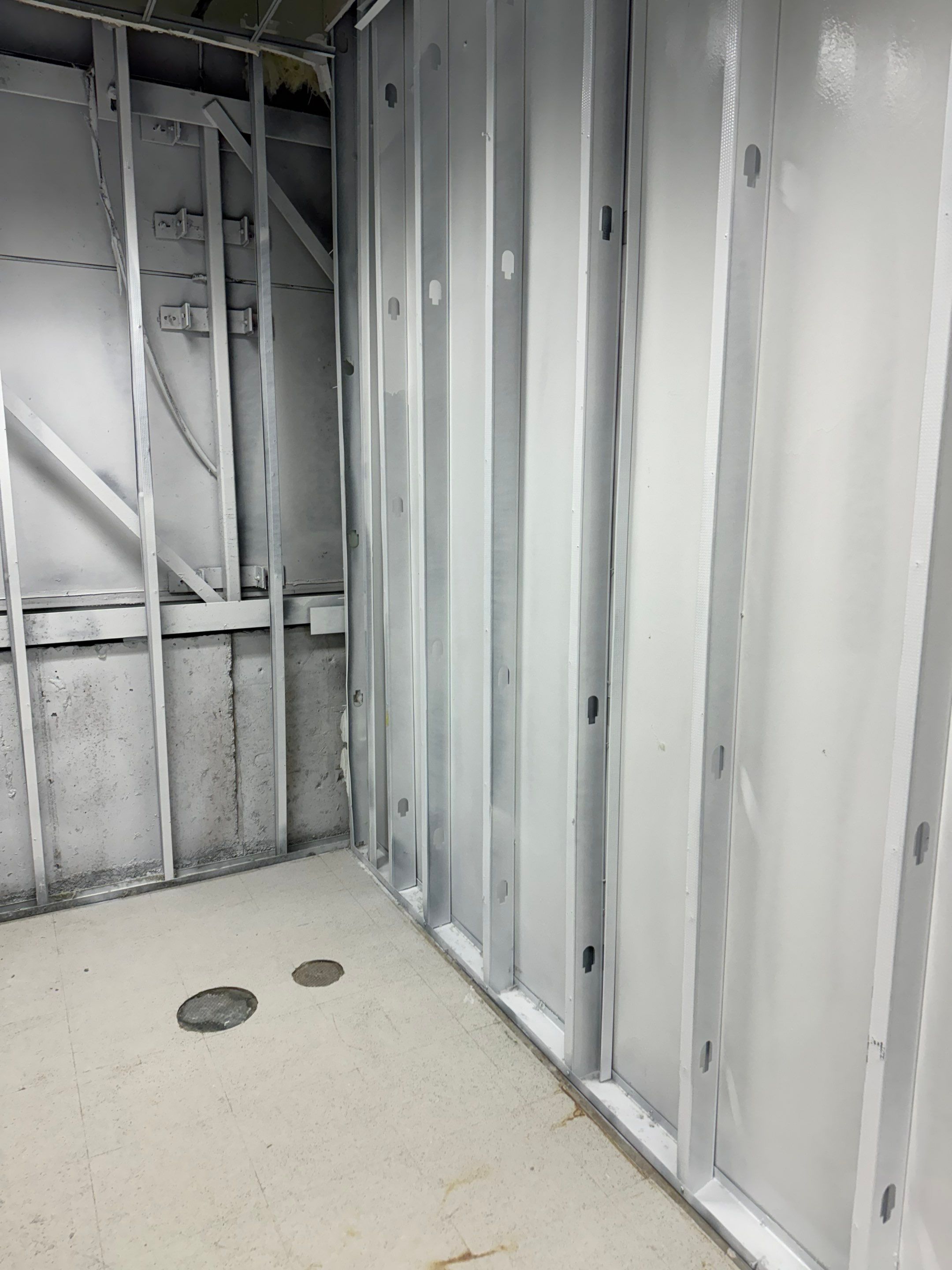 Mold Remediation Fairfield NJ by Pure Service Pro, LLC 