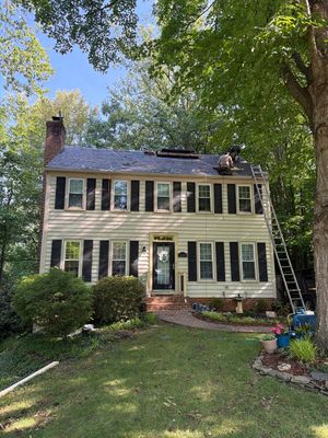 15244 Hyacinth Place, Montclair, VA 22025 UNITED STATES