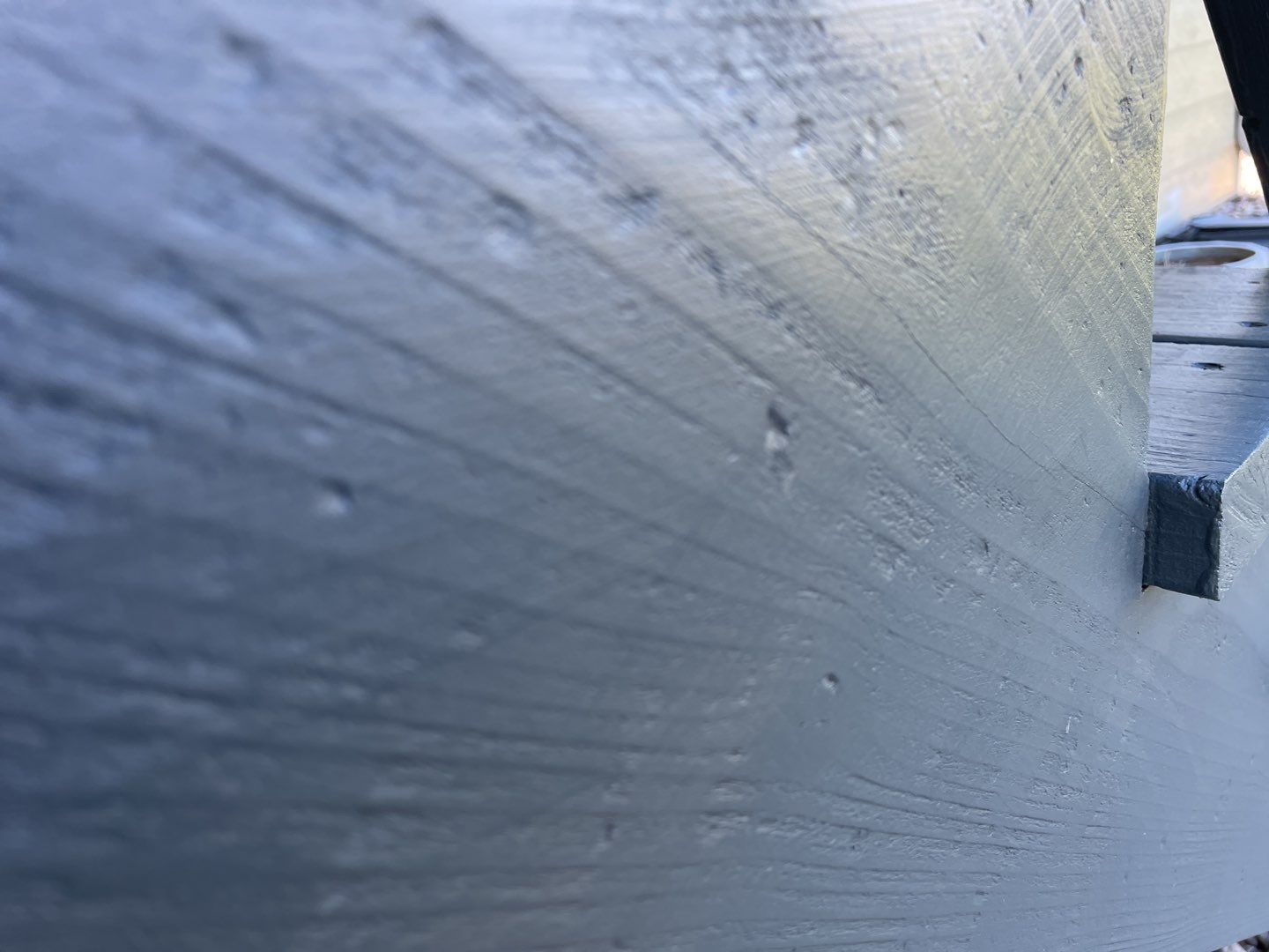 Siding Installation using LP SmartSide by Weather-Tite Exteriors LLC