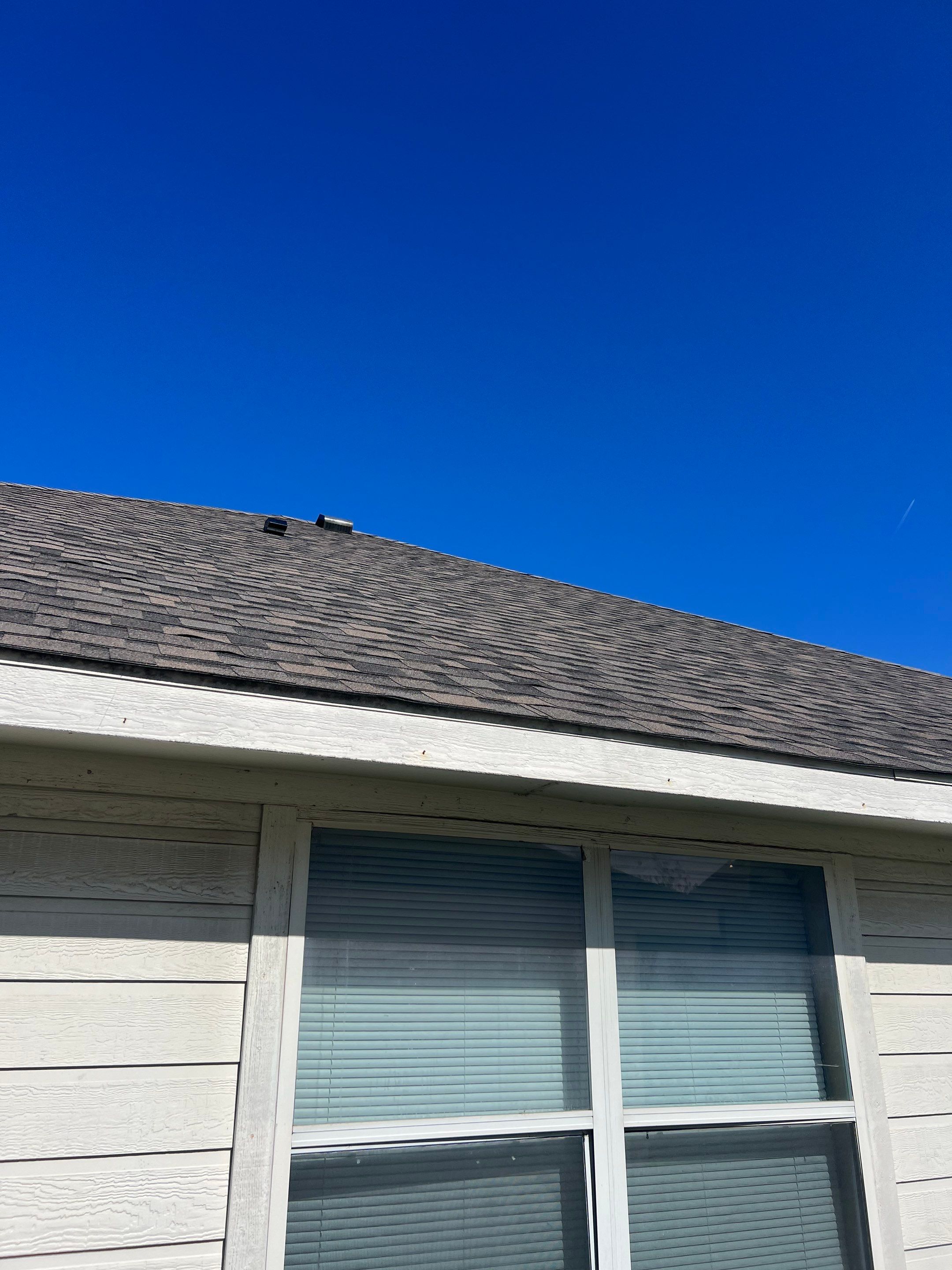 Project in Dallas by Armor Roofing | Exteriors