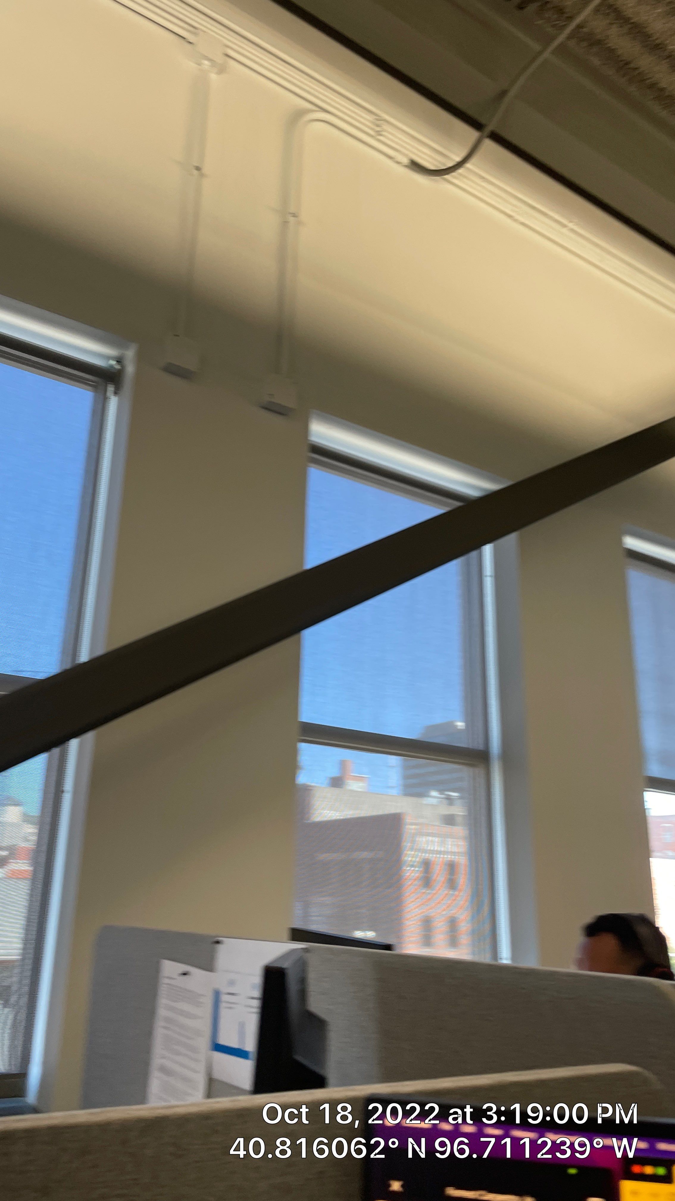 a;lsdkfjpao ifpaosdjfpo aiwejfpoaj by CompanyCam Sales Demo