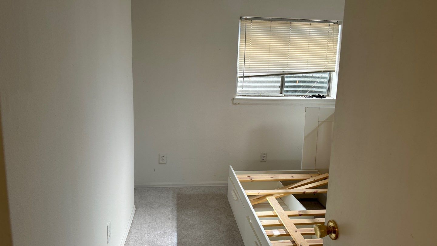 Reconstruction  by Accountable Home Services