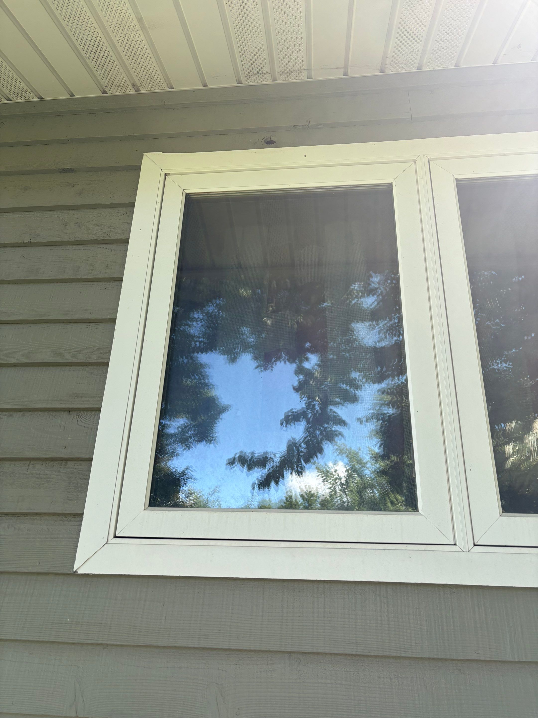 Res Ext Repaint In Ankeny by Midwest Paint LLC