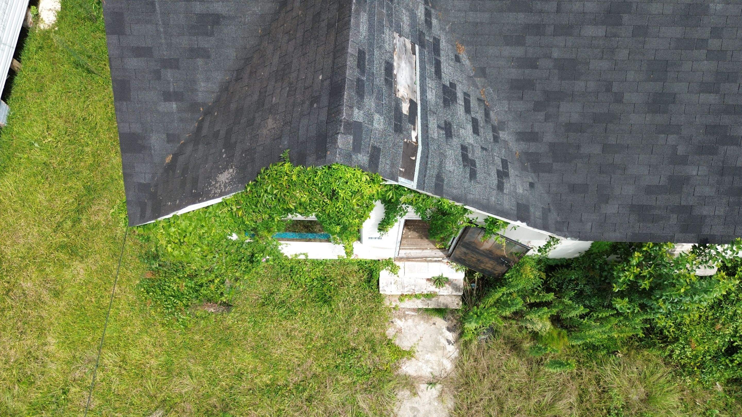 Drone shots  by Swift Signings and Services LLC