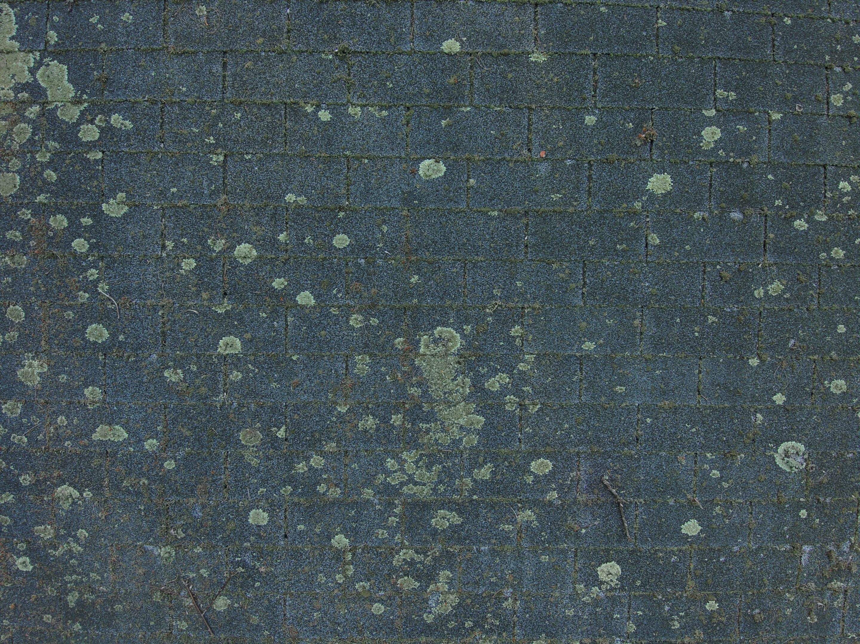 Residential Roofing Installation using Owens Corning TruDefinition Duration AR - Estate Gray by A Plus Exterior