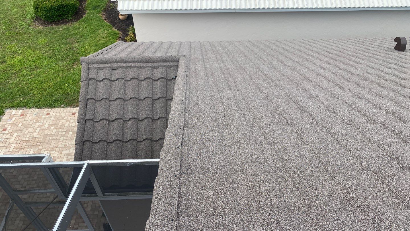 Tilcor by Fiddlers Roofing