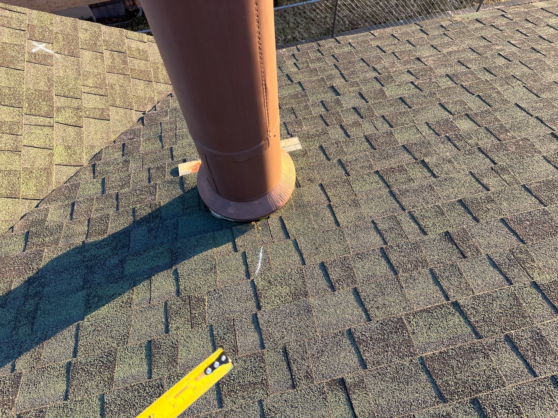 Project in Spokane by Connolly Construction Company