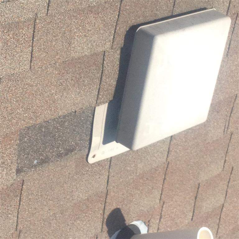 ROOF GUTTERS SIDING REPLACEMNT using GAF Timberline HD roof shingles and Alside Prodigy Siding by Gorilla Exteriors Contracting, LLC