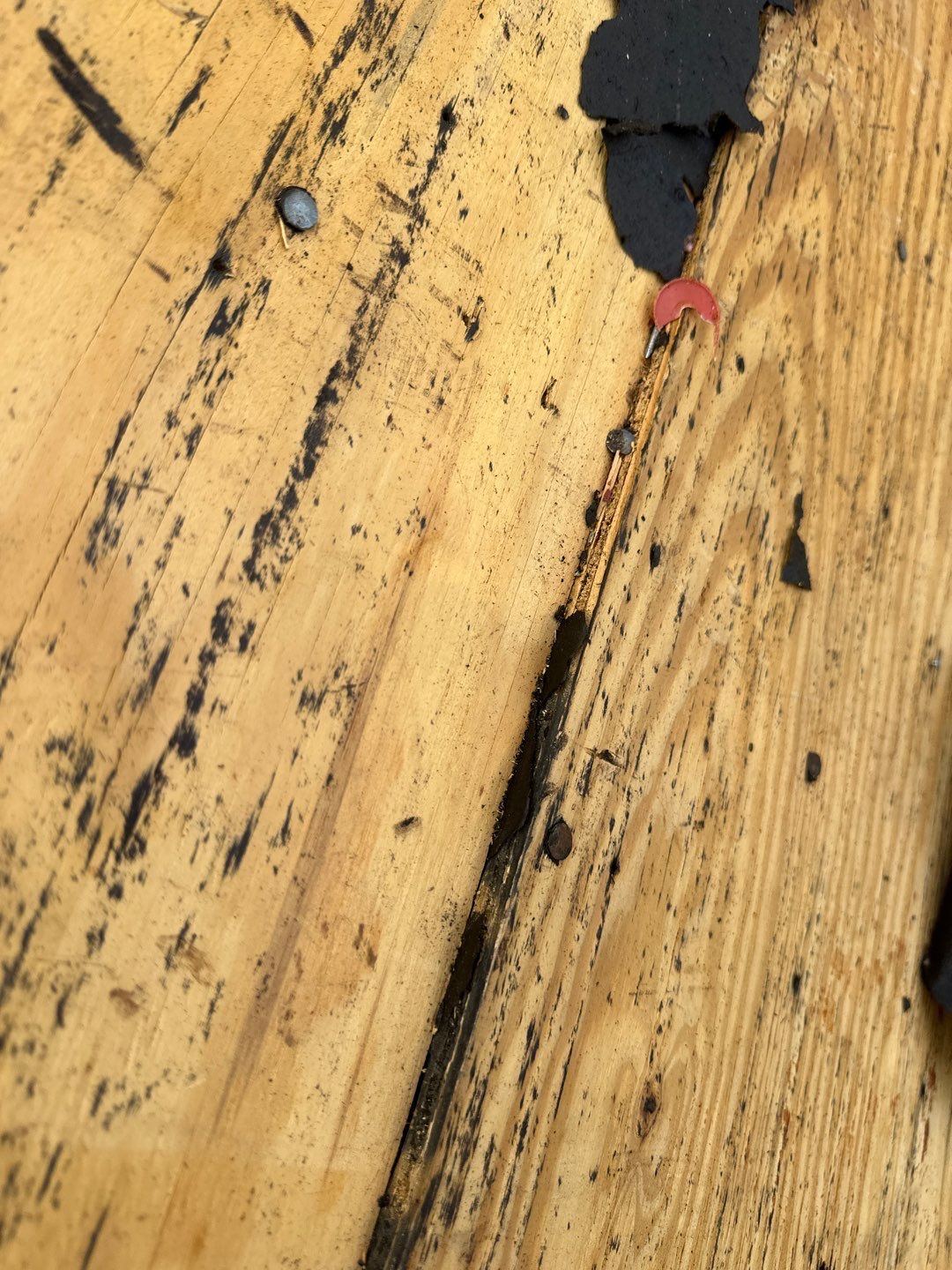Roof Replacement Houston by Roof Repair Company