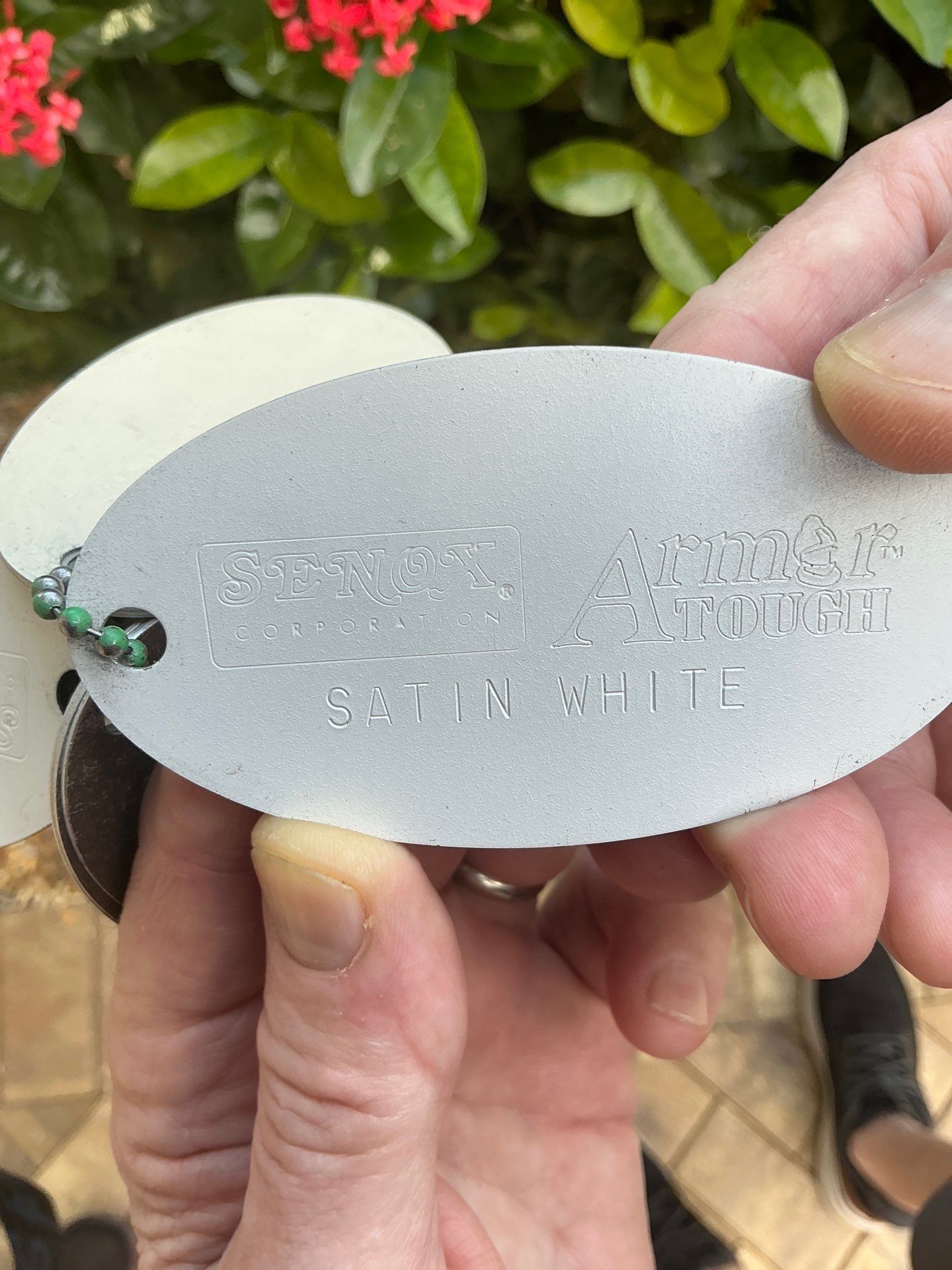 K-Style Seamless Gutter Installation using 6 Inch Seamless Gutters in Bonita Spring FL by Gutter Professors