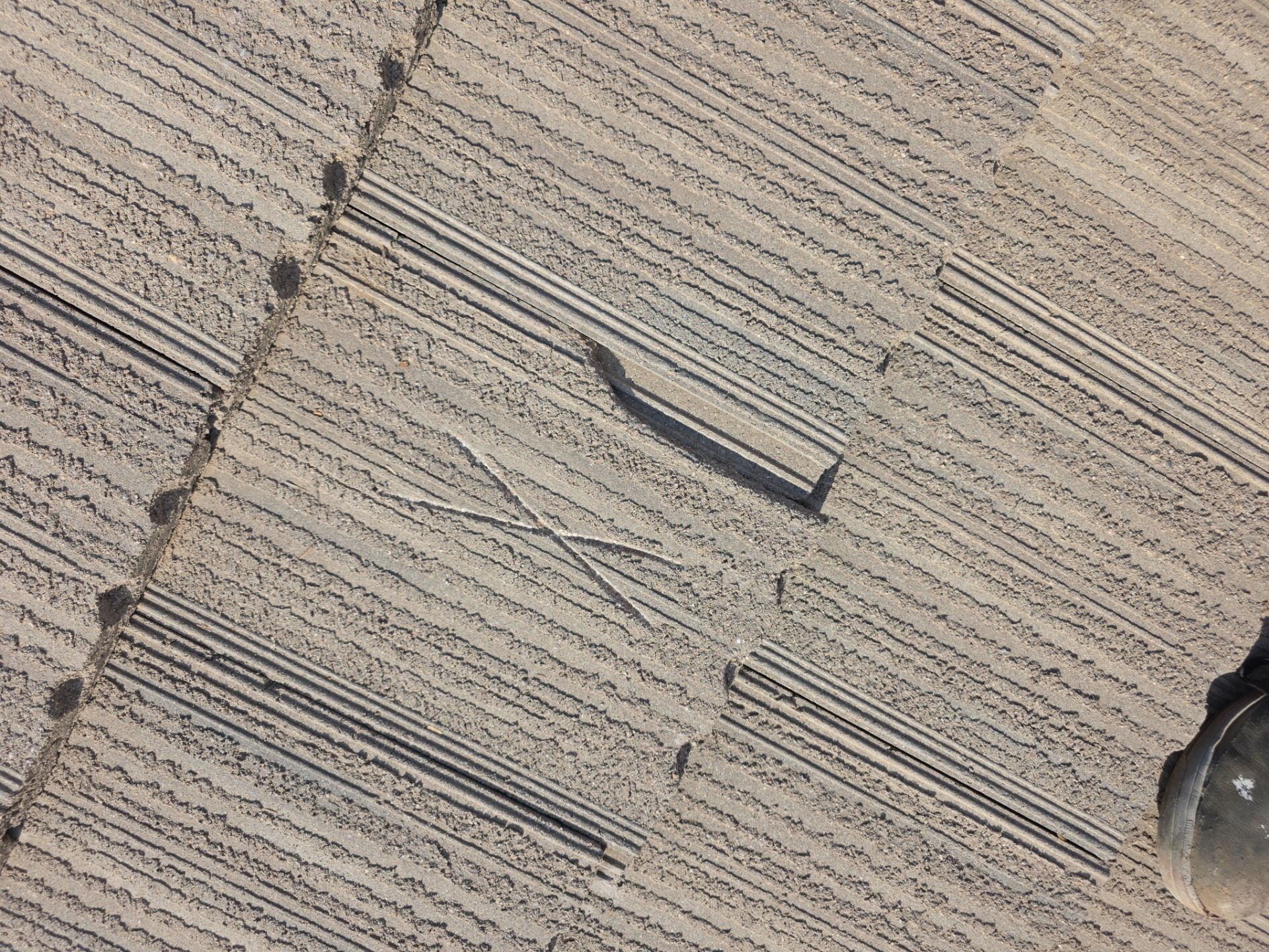 Tile Reset in Gold Canyon by Weather-Tite Roofing