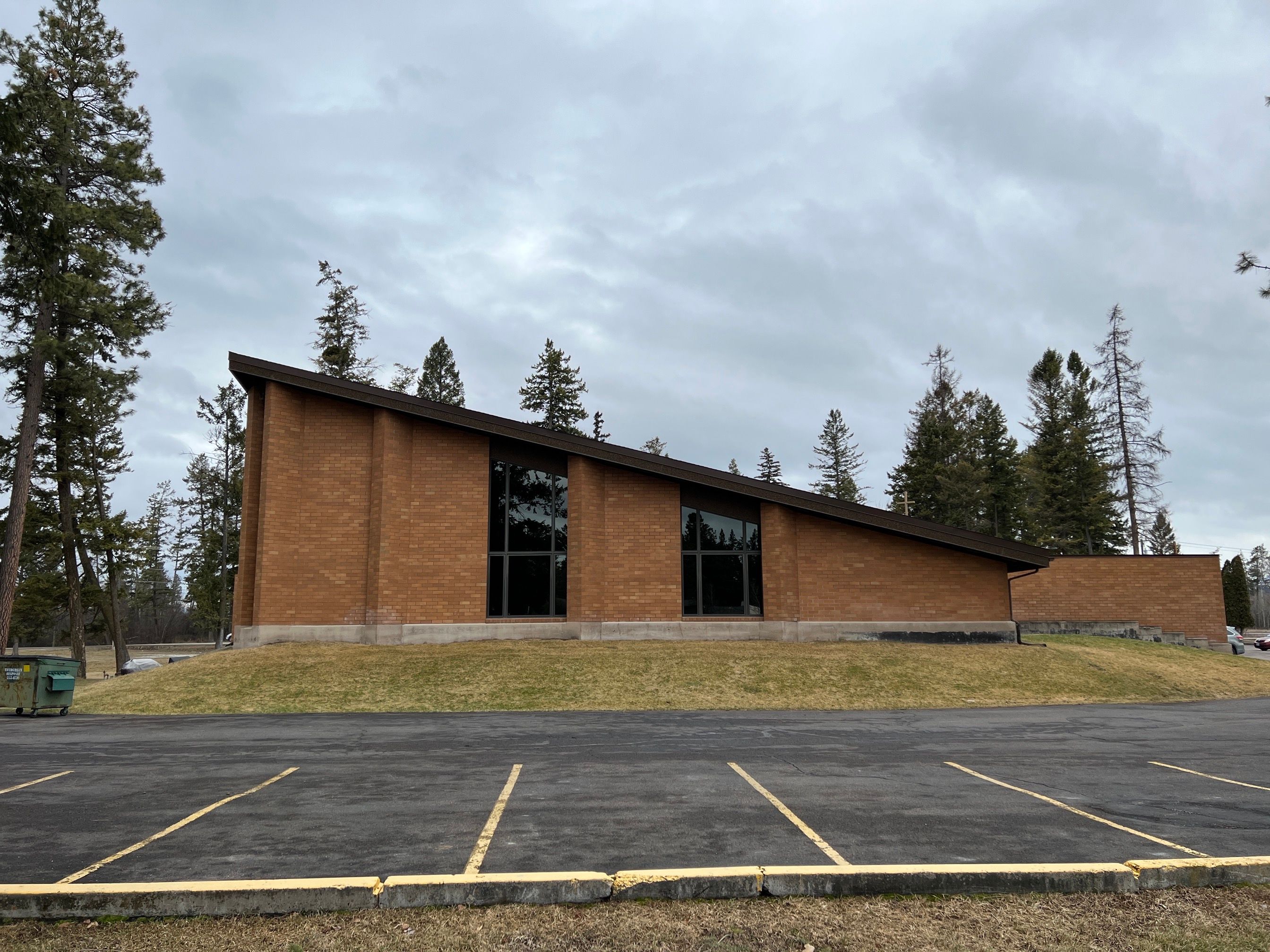 GAF Timberline HDZ - Charcoal by Montana Roofing Solutions