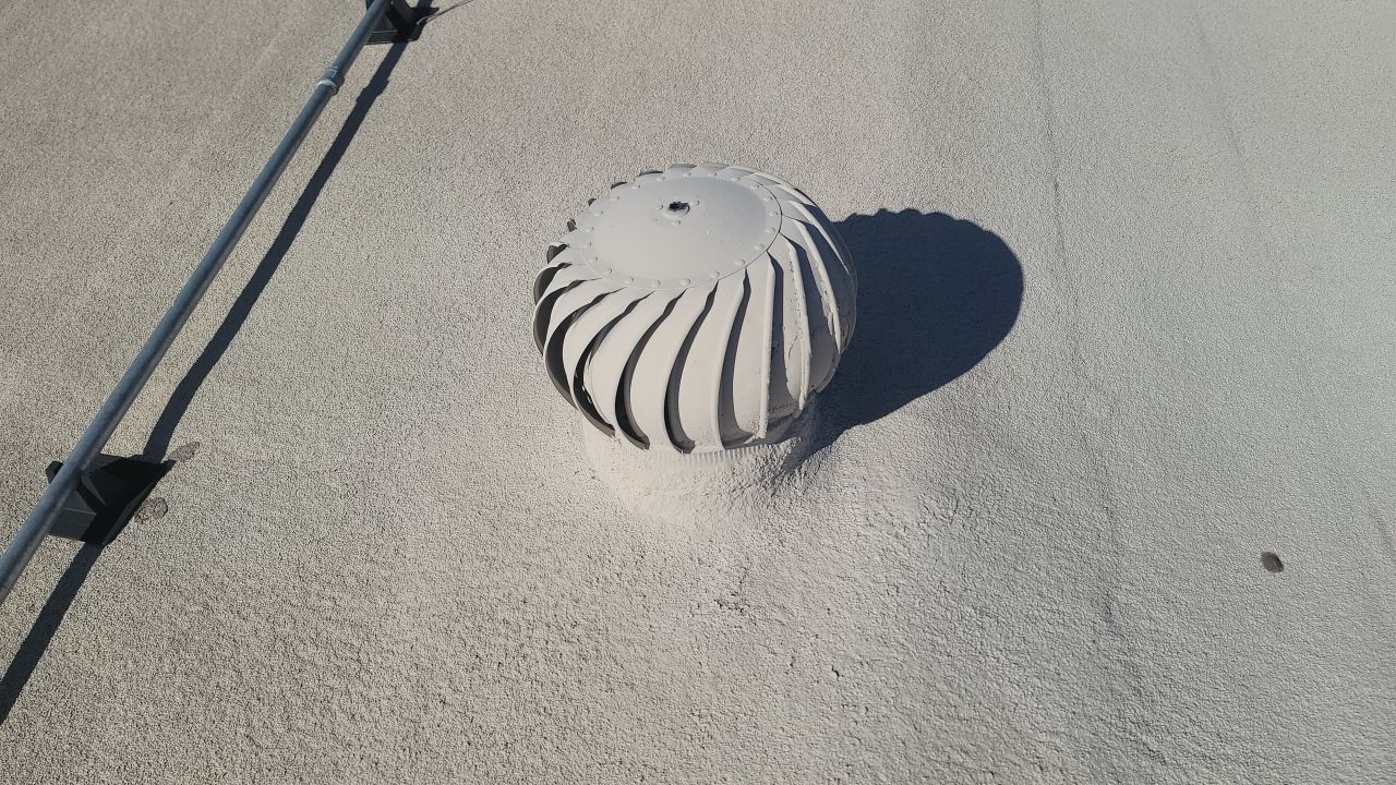 Christ The King by C&N Roofing  INC 