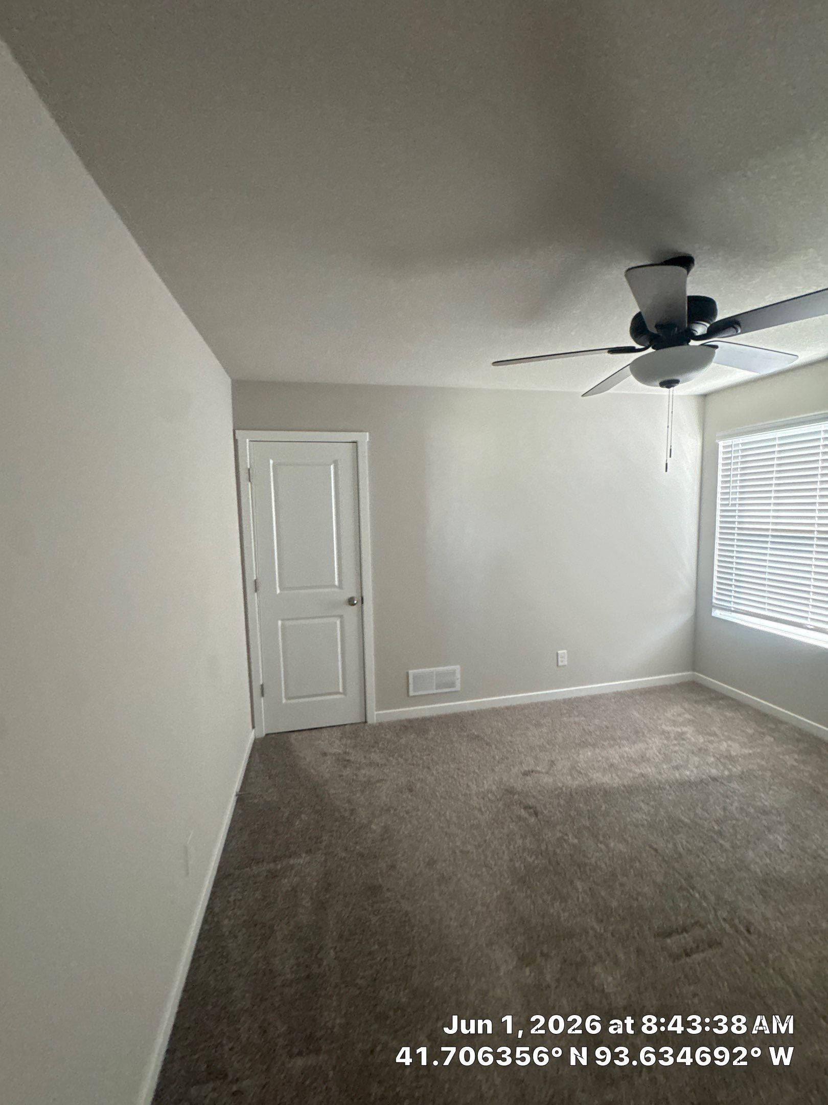 Res Int Repaint by Midwest Paint LLC
