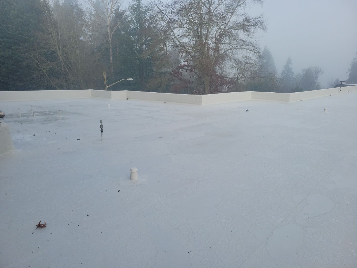 2025 Kent Multi-Family Overlay by Alternative Roofing Systems Inc. 