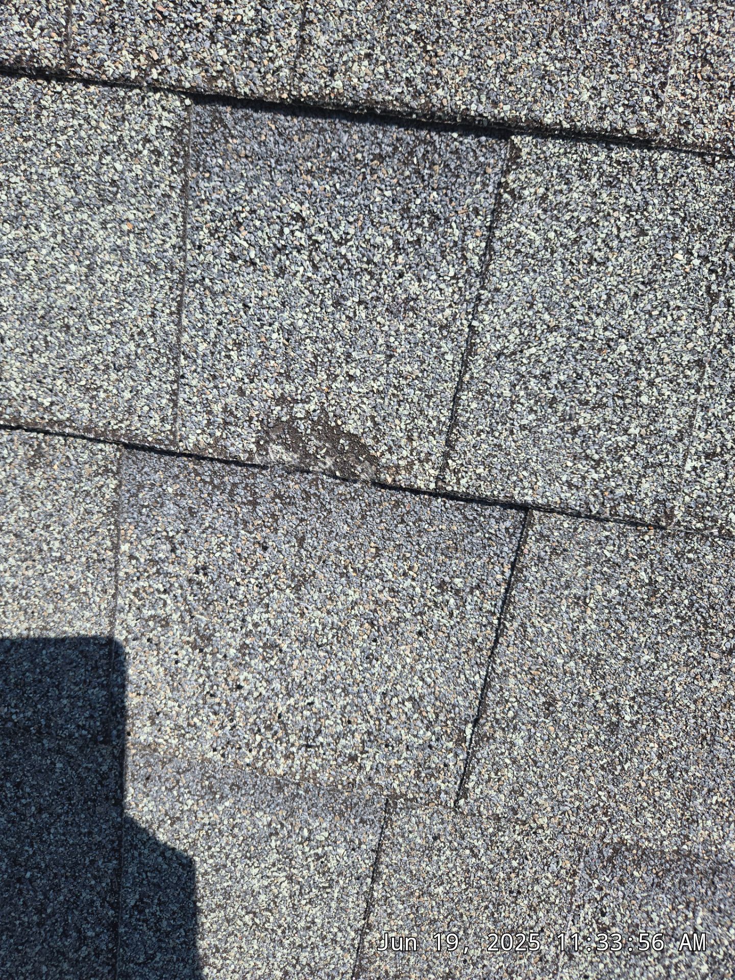 Roof Replacement by Sieren Roofing Services 