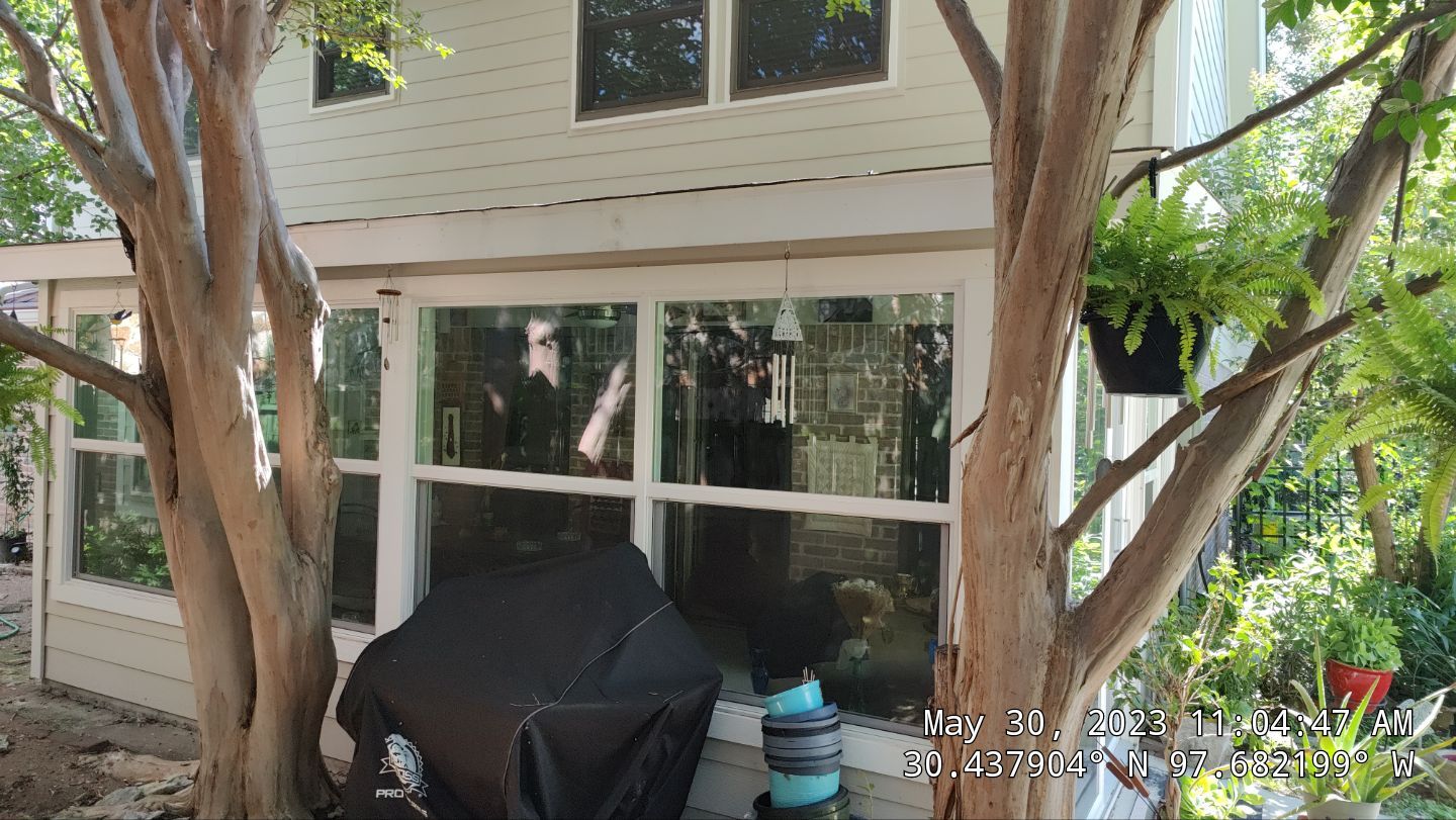 Residential Roofing Installation using IKO Dynasty by DeZign Roofing & Exteriors