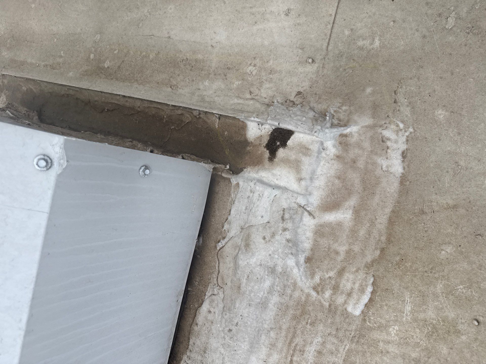 Project in Fort Worth by Ultra Roofing