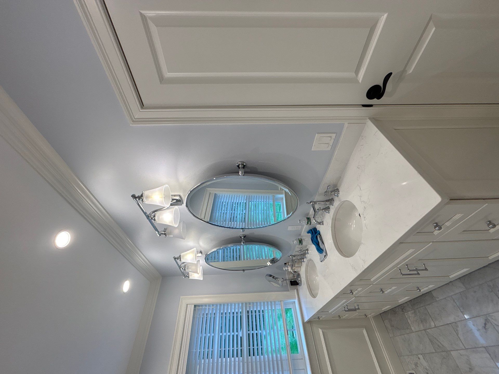 Interior Painting by EXCELLENCE | CARTO