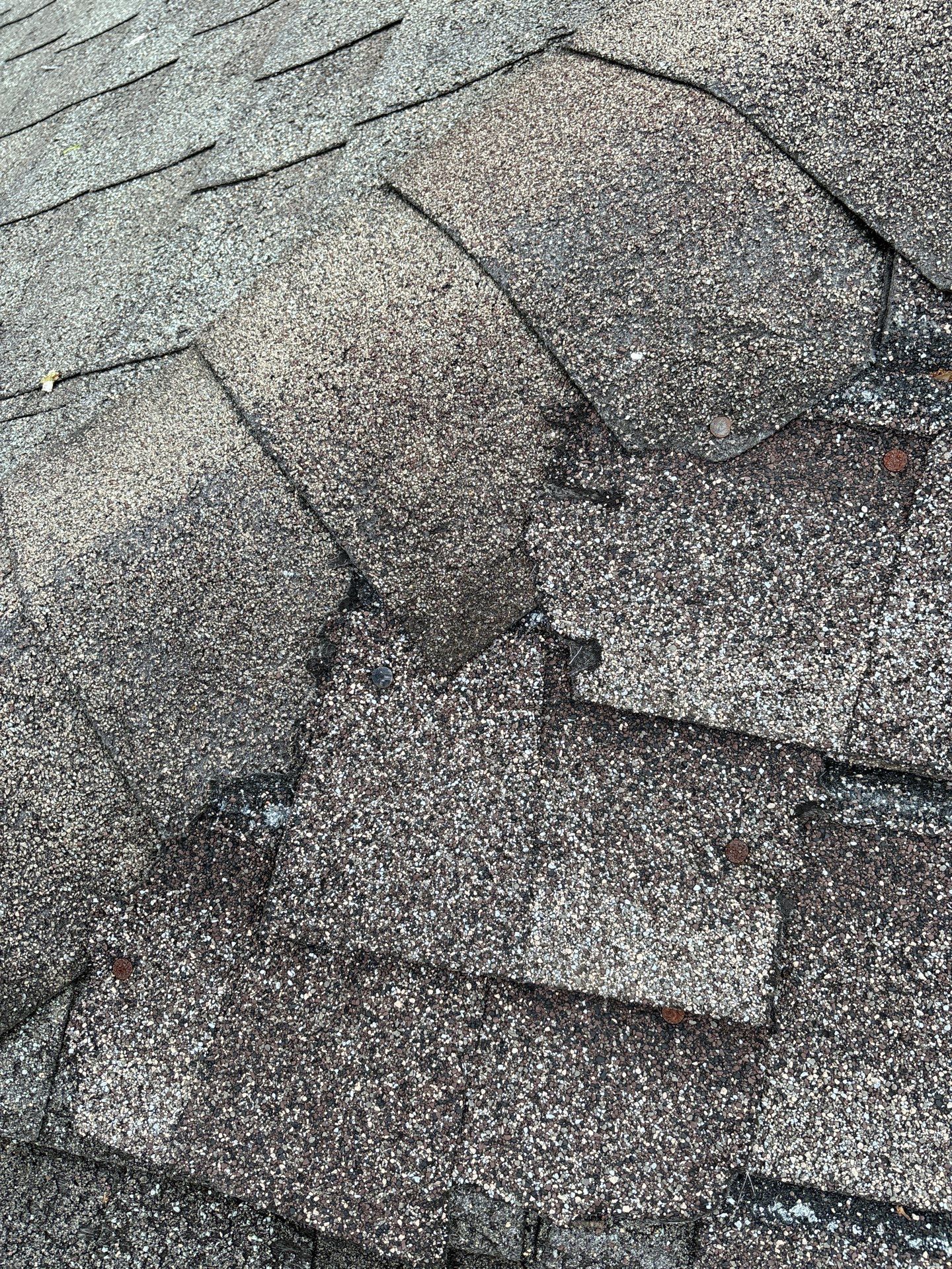 Roof Repair Houston by Roof Repair Company