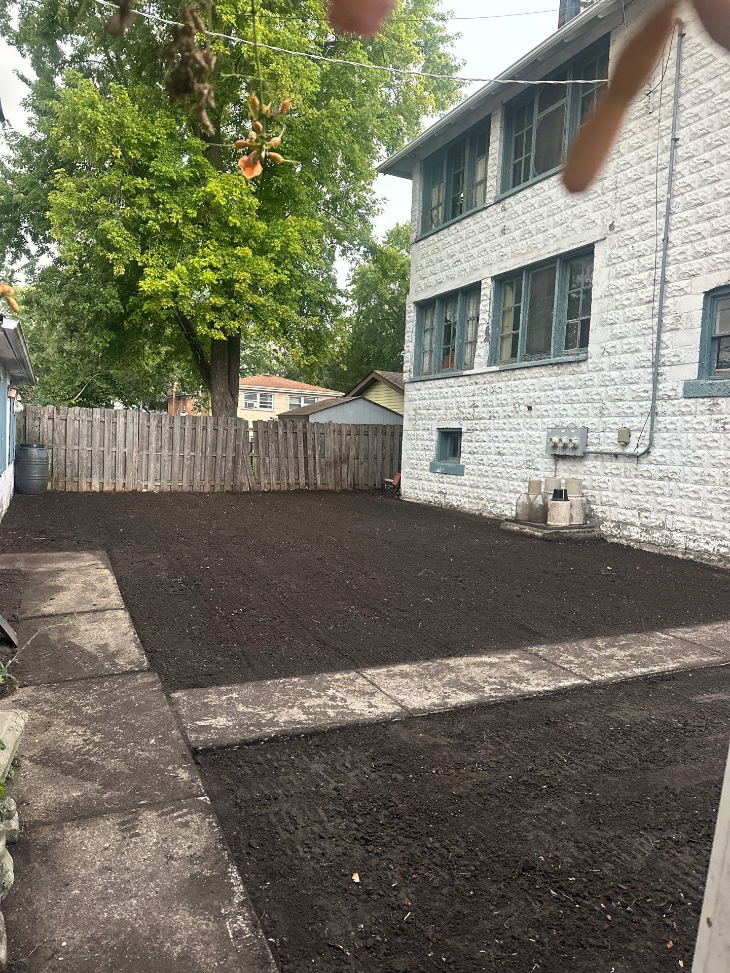 Michal Ann L. - Des Plaines, IL by A&N