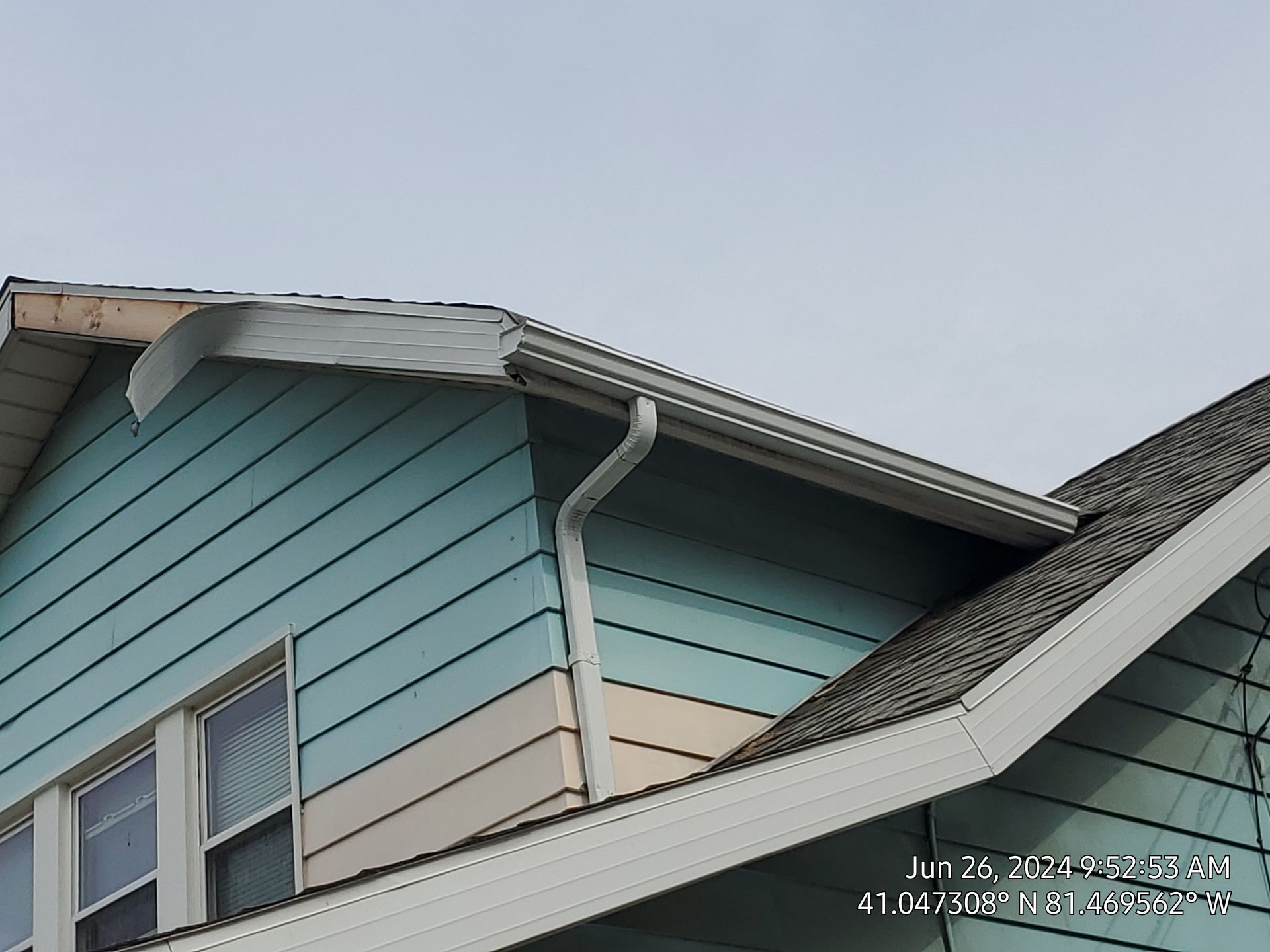Nemiah Barker by Silver Leaf Contracting 