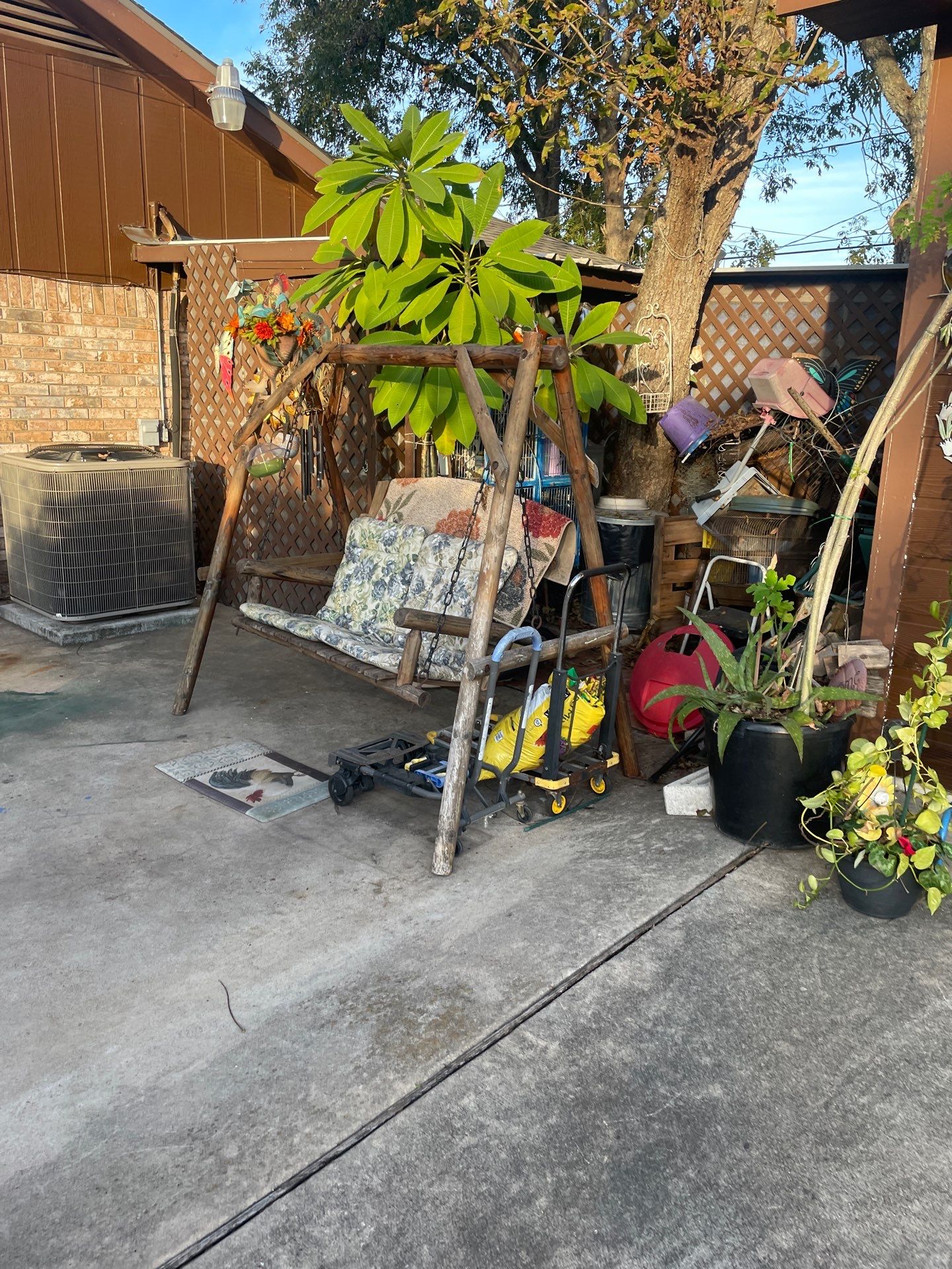 Roof Replacement Richmond by Roof Repair Services LLC