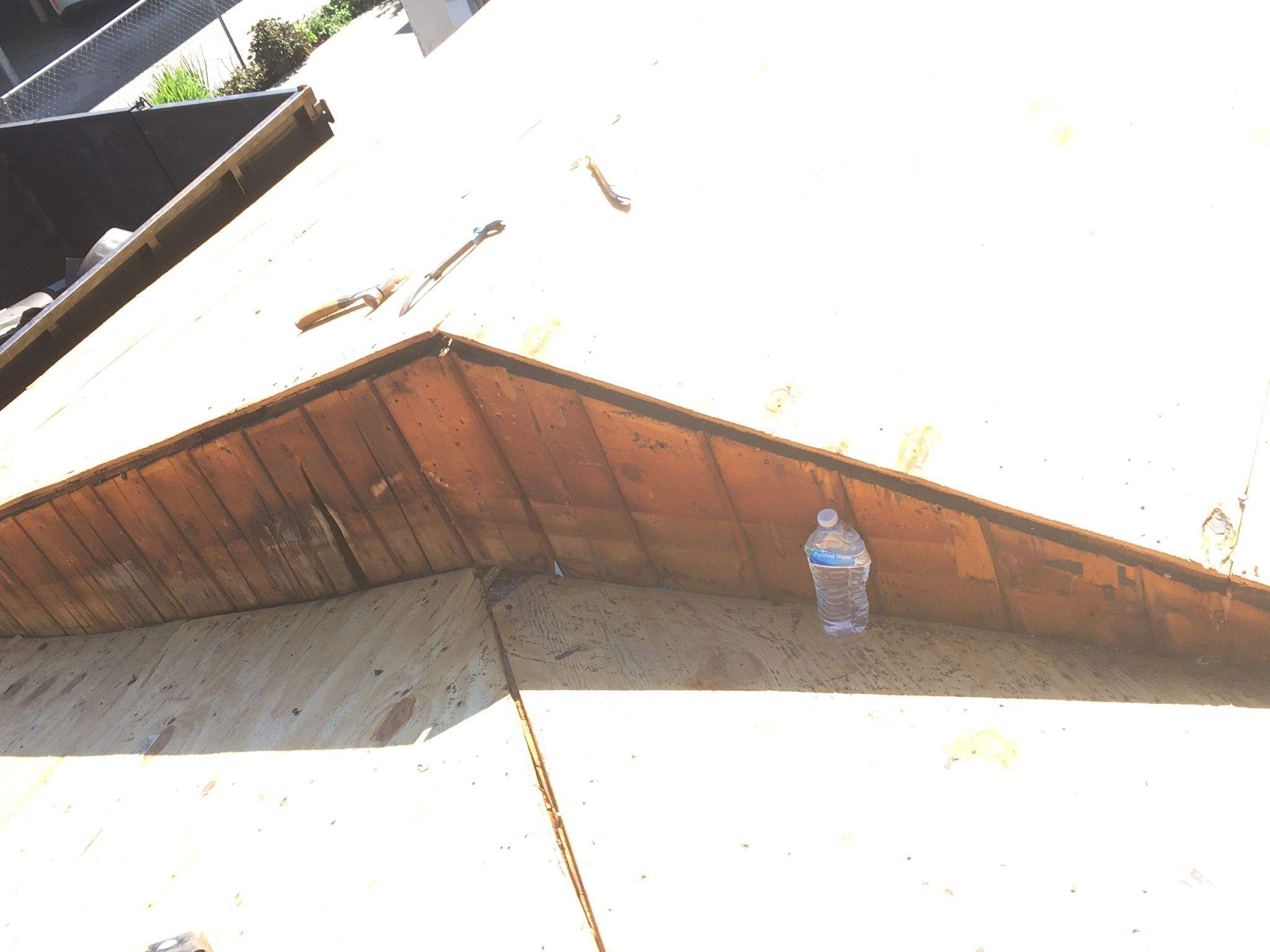 Roof Replacement - Alhambra, CA 91801 by Epic Roof Replacement