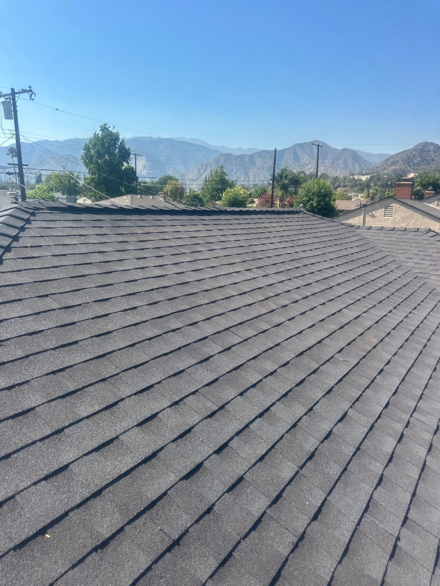Roof Replacement - Azusa, CA 91702 by Epic Roof Replacement