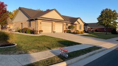 Residential Roofing Installation using Metstar Stone Coated Shadow wood