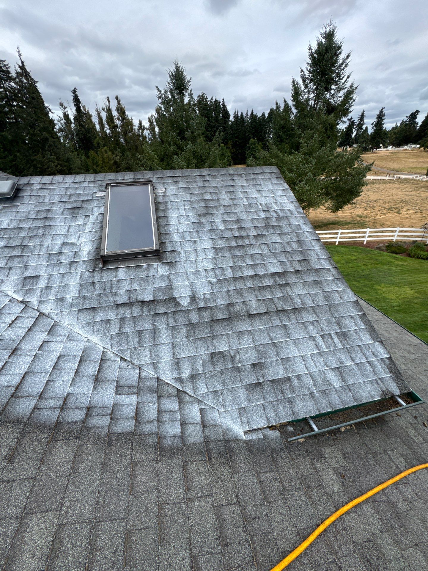 Project by Roof Maxx of Grants Pass by Roof Maxx of Grants Pass