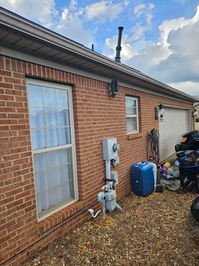 Klein Project in Athens by The Window Source