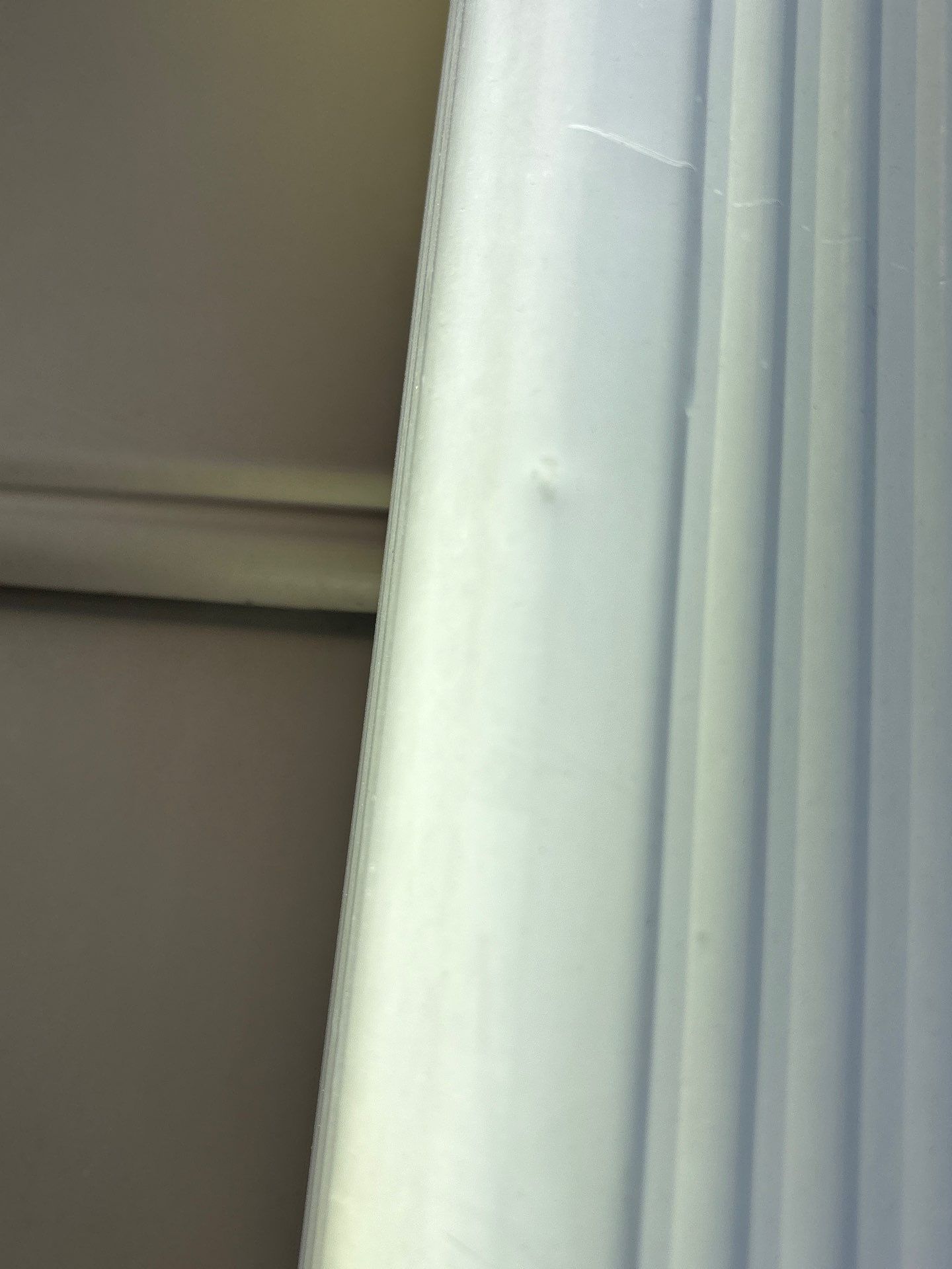 Asphalt Shingle in Greensboro by Prepare The Way Roofing