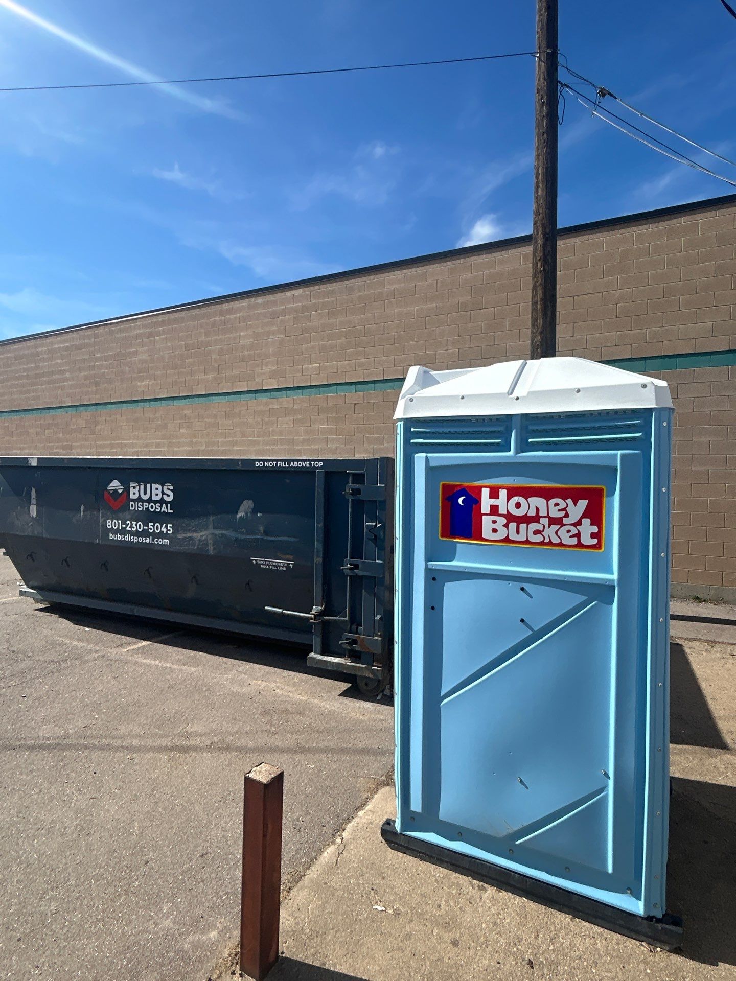 Bountiful | Premium Vinyl Lap Siding | Gray by Ideal Siding Utah