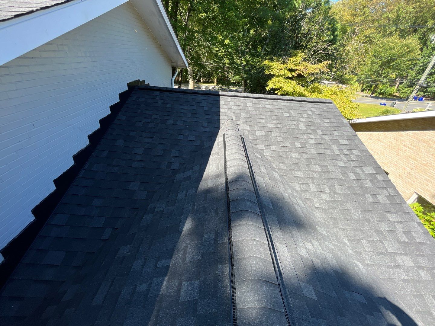 6909 Persimmon Tree Road, Bethesda, MD 20817 UNITED STATES by American Custom Contractors