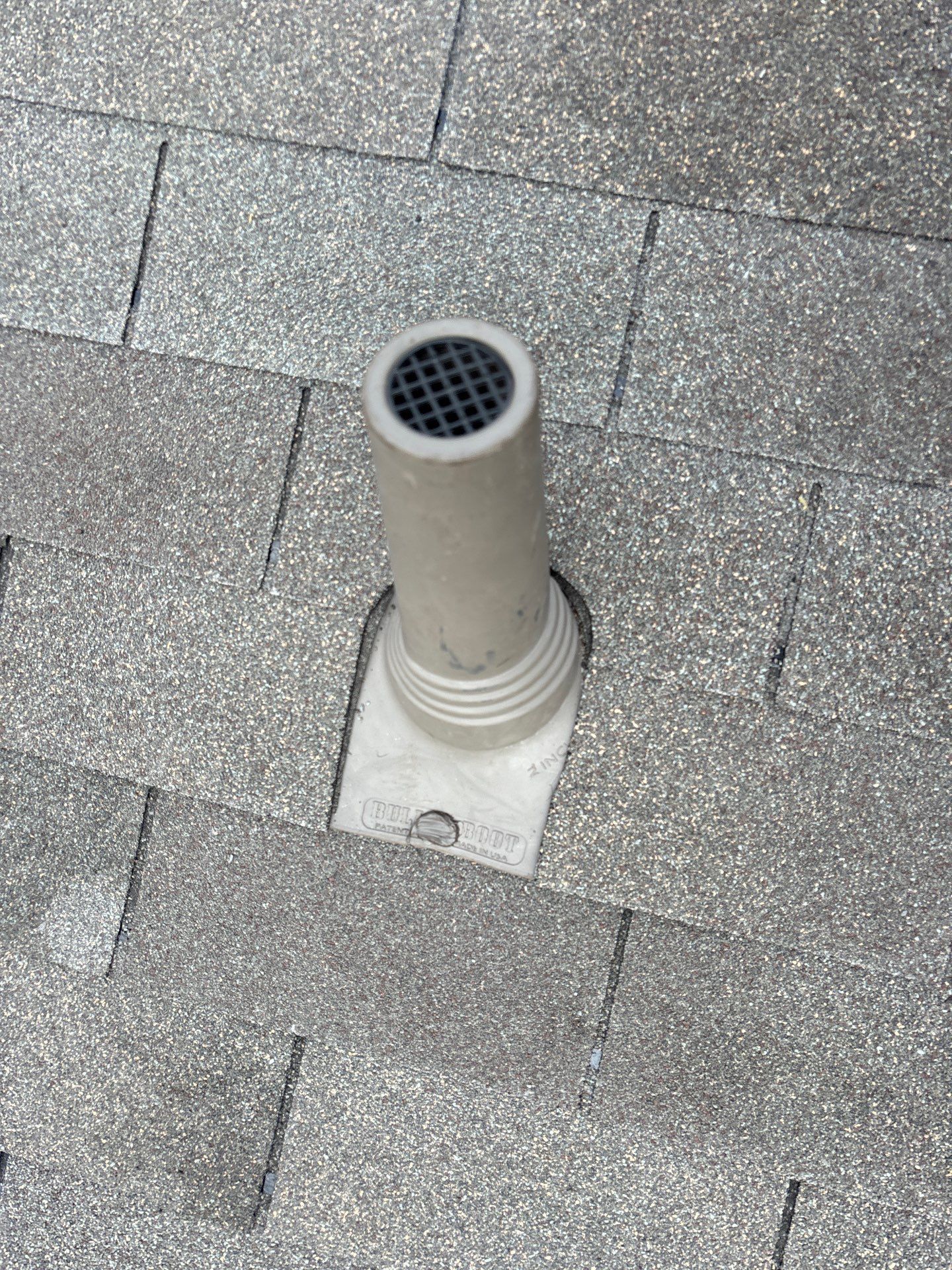 Roof Repair Katy by Roof Repair Company