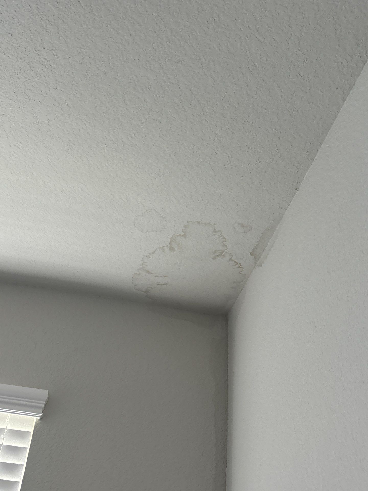 Roof Repair Katy by Roof Repair Company