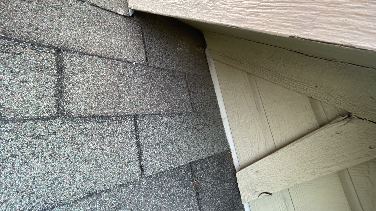 Meridian ID, Residential Roofing Installation using Owens Corning Duration in Driftwood by ID Roofing LLC