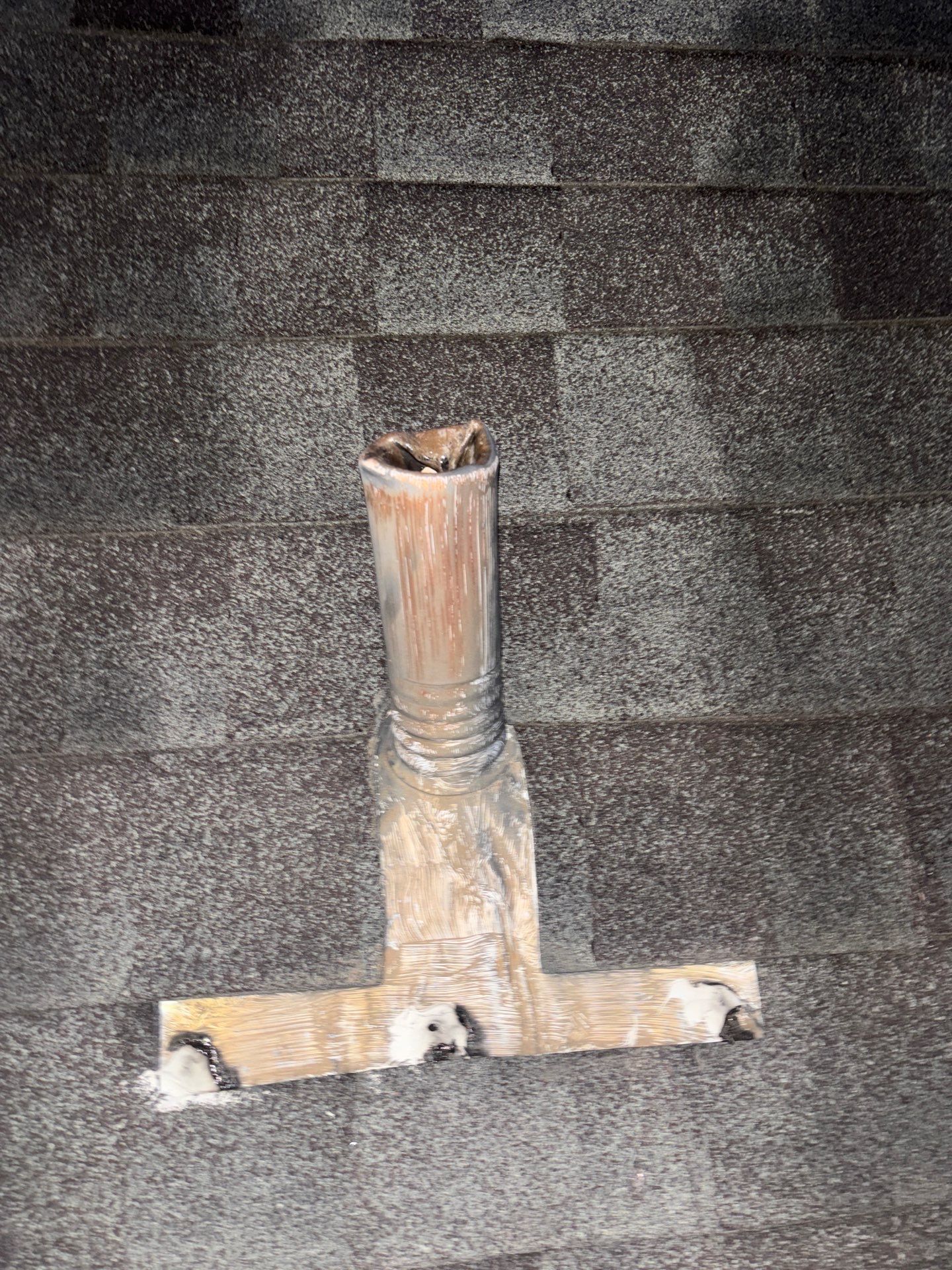 Roof Repair Houston by Roof Repair Company