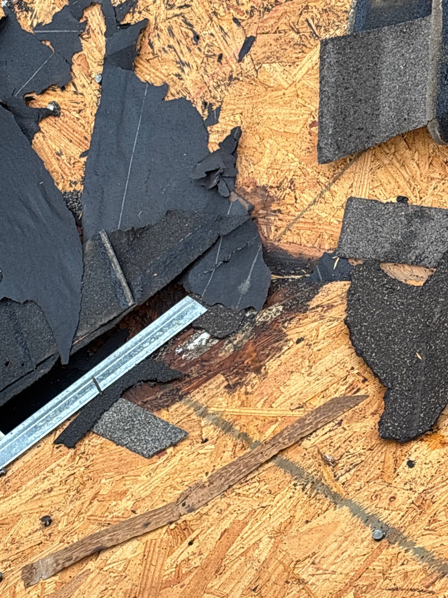 Roof Replacement Houston by Roof Repair Services LLC
